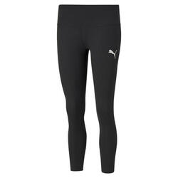 Legging Active Femme PUMA Black