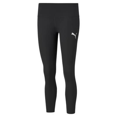 Active dameslegging puma black
