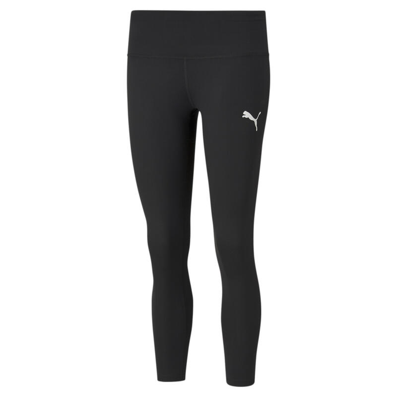 Leggings Active donna PUMA Black