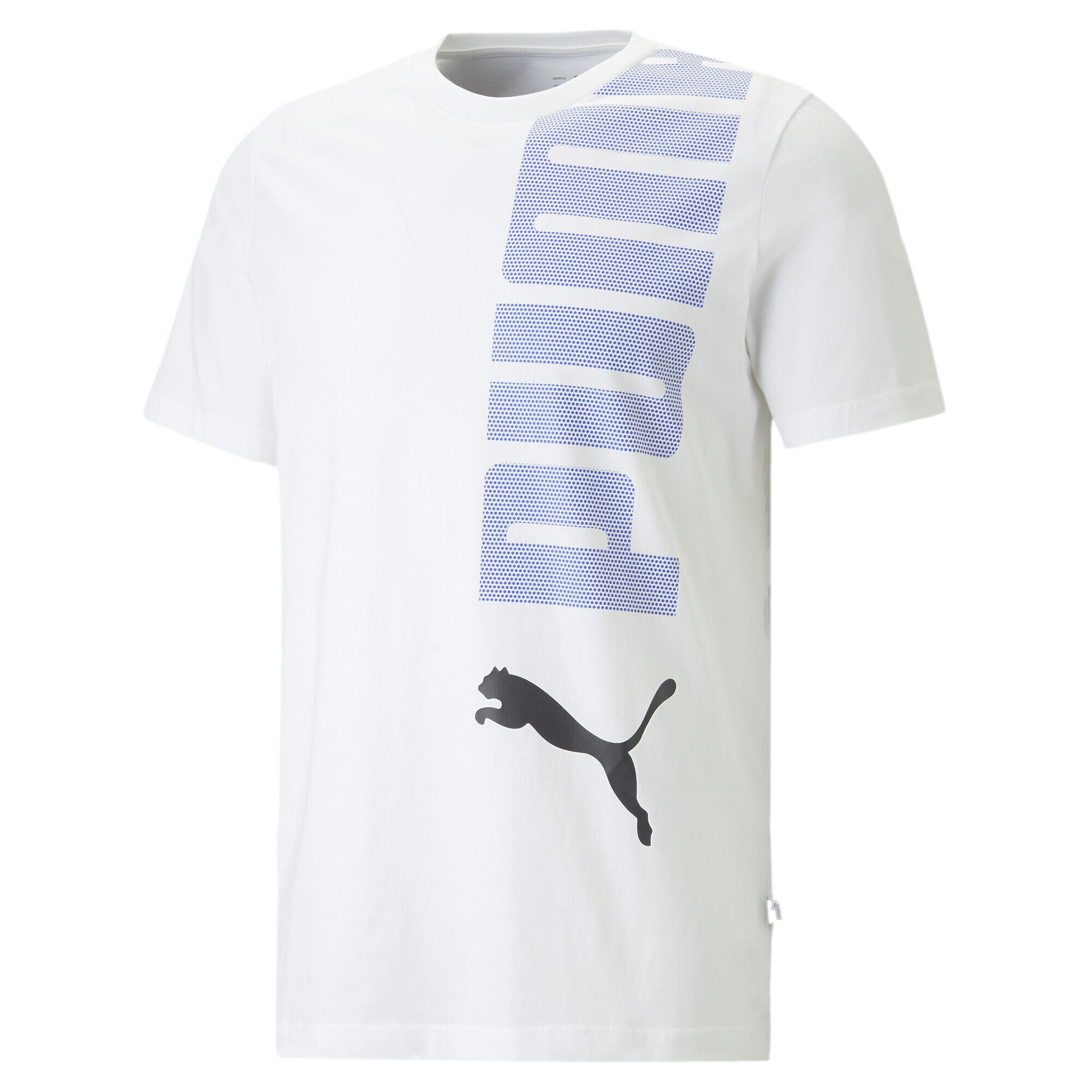 PUMA picture
