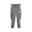 Pantalon d'avant-match 23/24 Olympique de Marseille PUMA Cool Dark Gray White