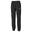 Pantalon tissé Active Homme PUMA Black