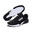 Zapatillas de running Retaliate 2 PUMA Black White