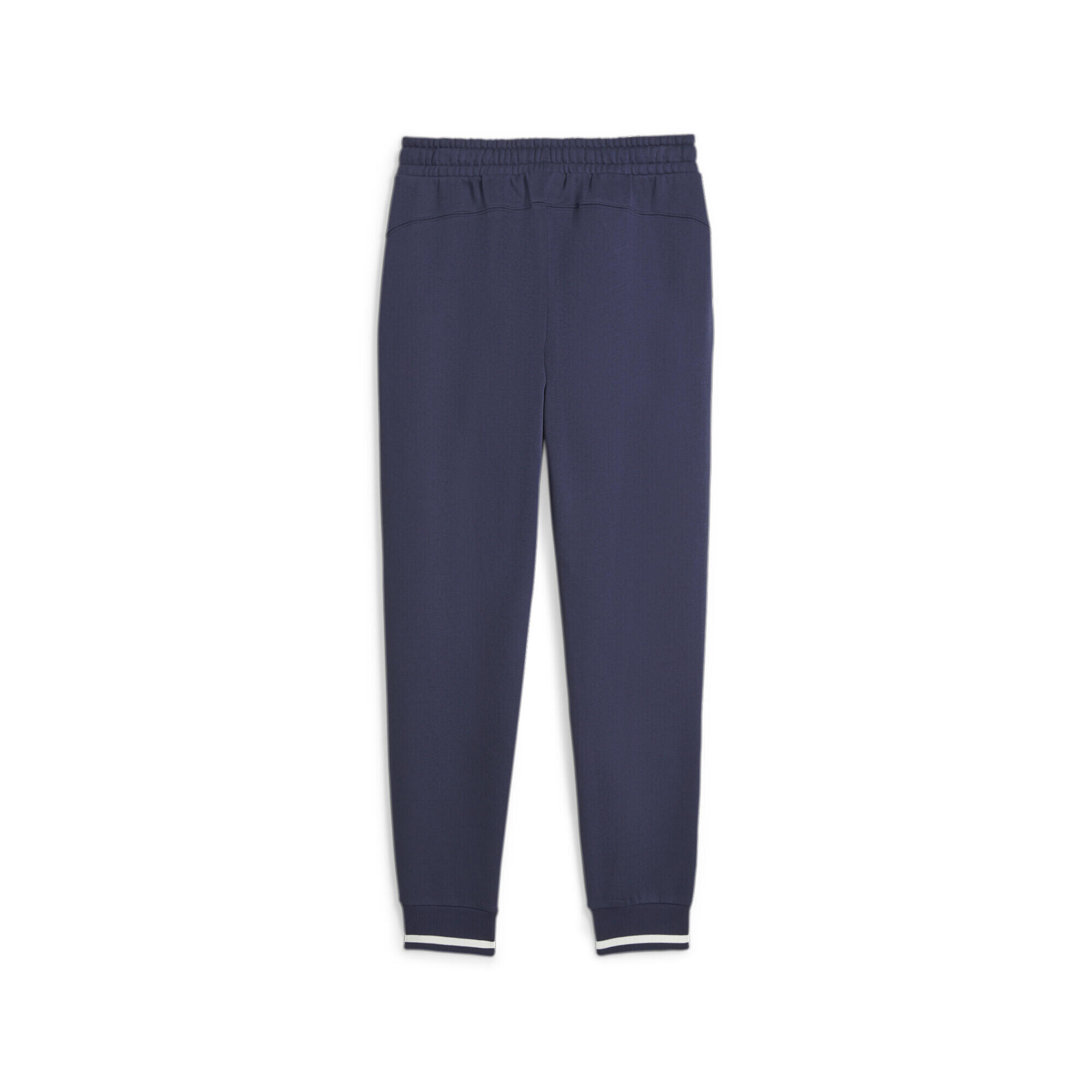 Pantalon de survêtement PUMA SQUAD Homme PUMA Navy Blue 6/6