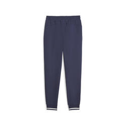 Pantaloni puma deals uomo decathlon