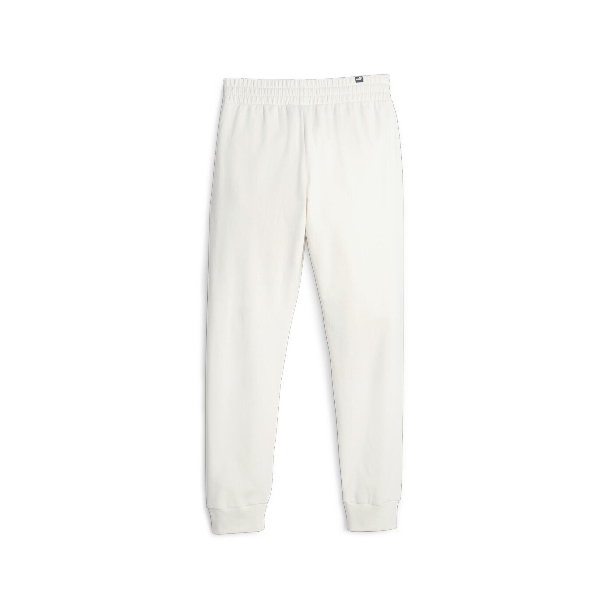 Pantalon de survêtement Better Essentials Femme PUMA No Color Mix 6/6