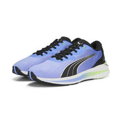 Electrify NITRO 2 hardloopschoenen voor heren PUMA