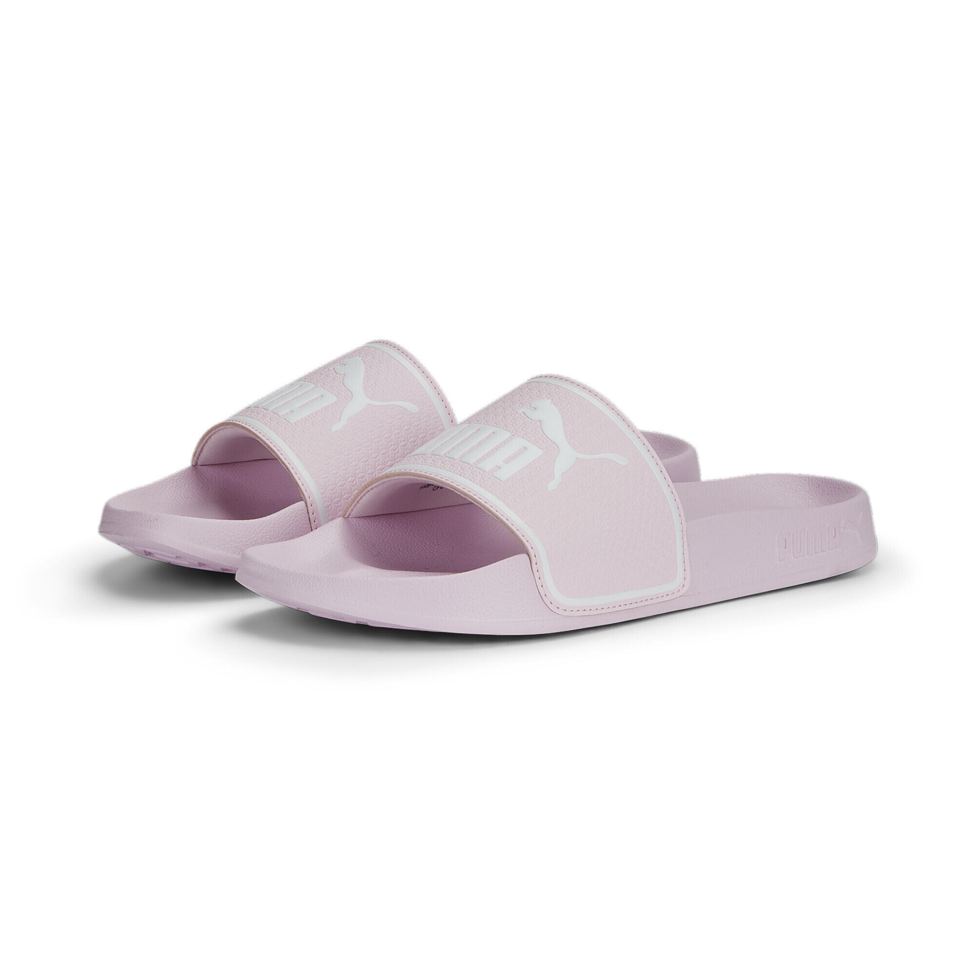 Comprar Chanclas Puma de Mujer Decathlon