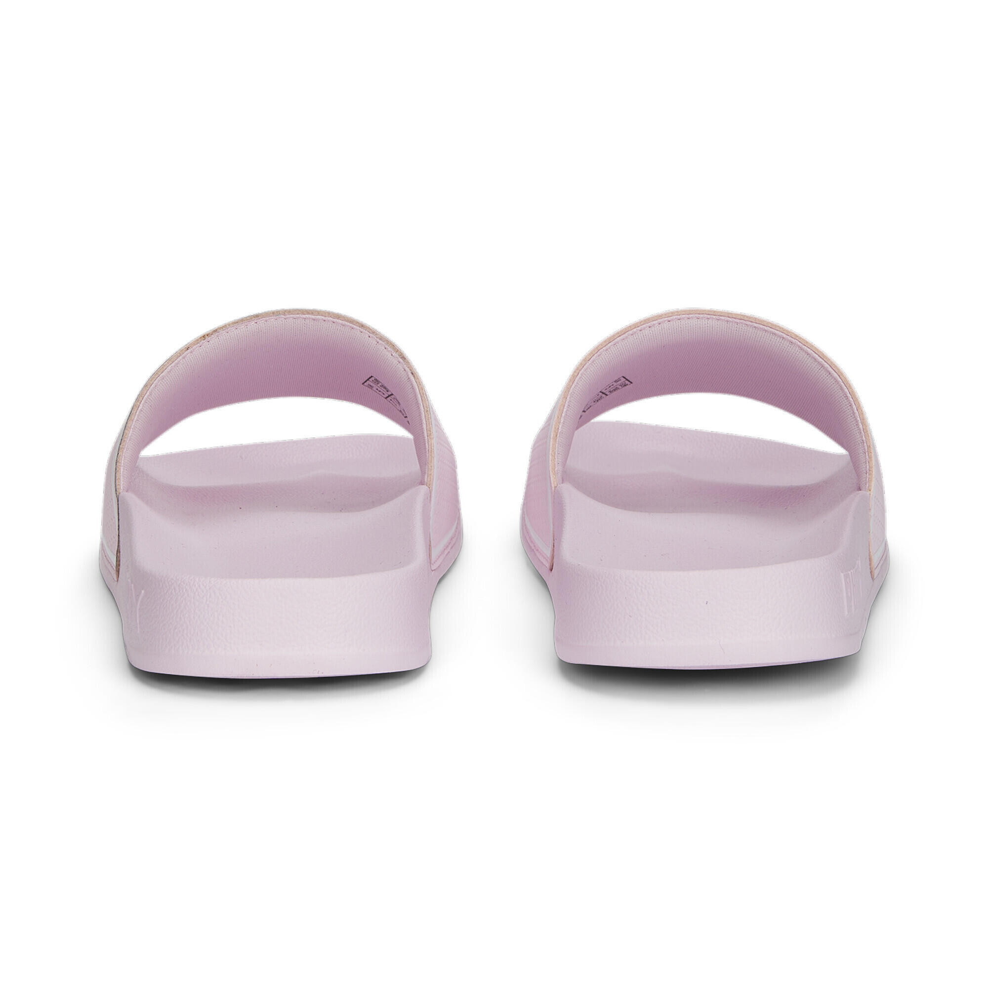 Leadcat 2.0 Sandalen Erwachsene PUMA Pearl Pink White 2/7
