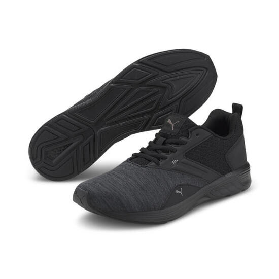 Buty męskie sportowe Puma NRGY COMET