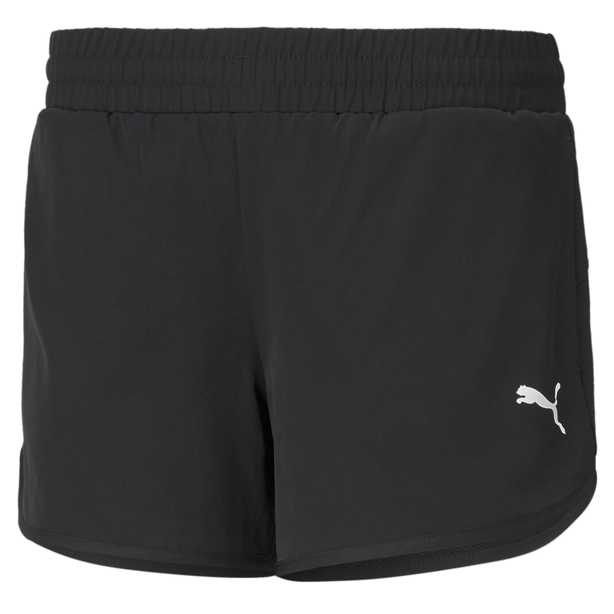 PUMA picture