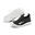 Zapatillas Niños Aquacat Shield PUMA Black White