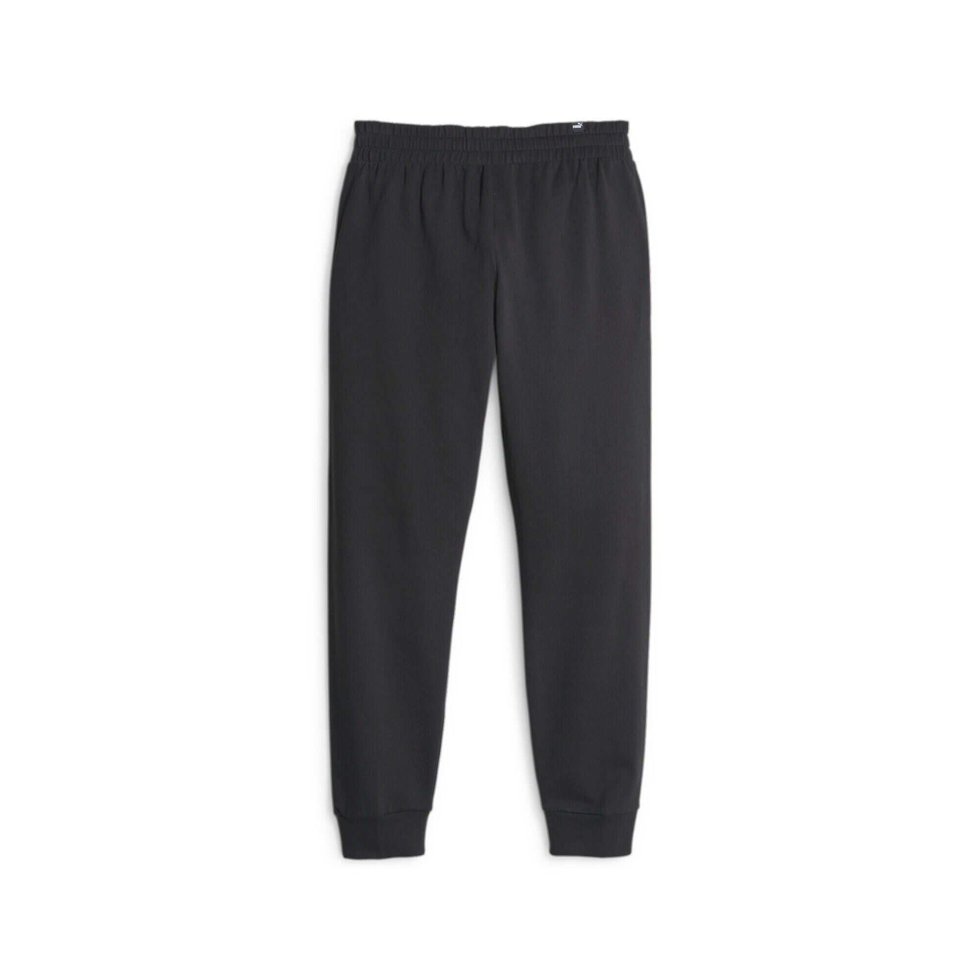 Pantalones de chándal Better Essentials Mujer PUMA Black 6/7