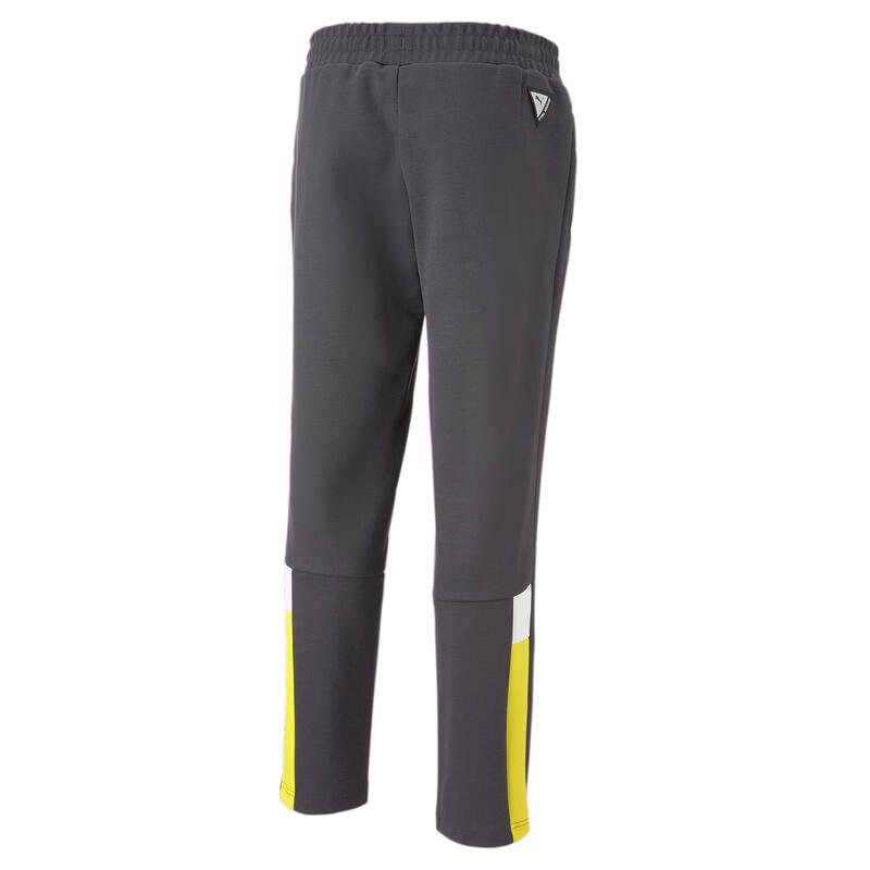 Pantalon de survêtement Borussia Dortmund ftblArchive PUMA