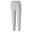 Pantaloni Essentials donna PUMA Light Gray Heather