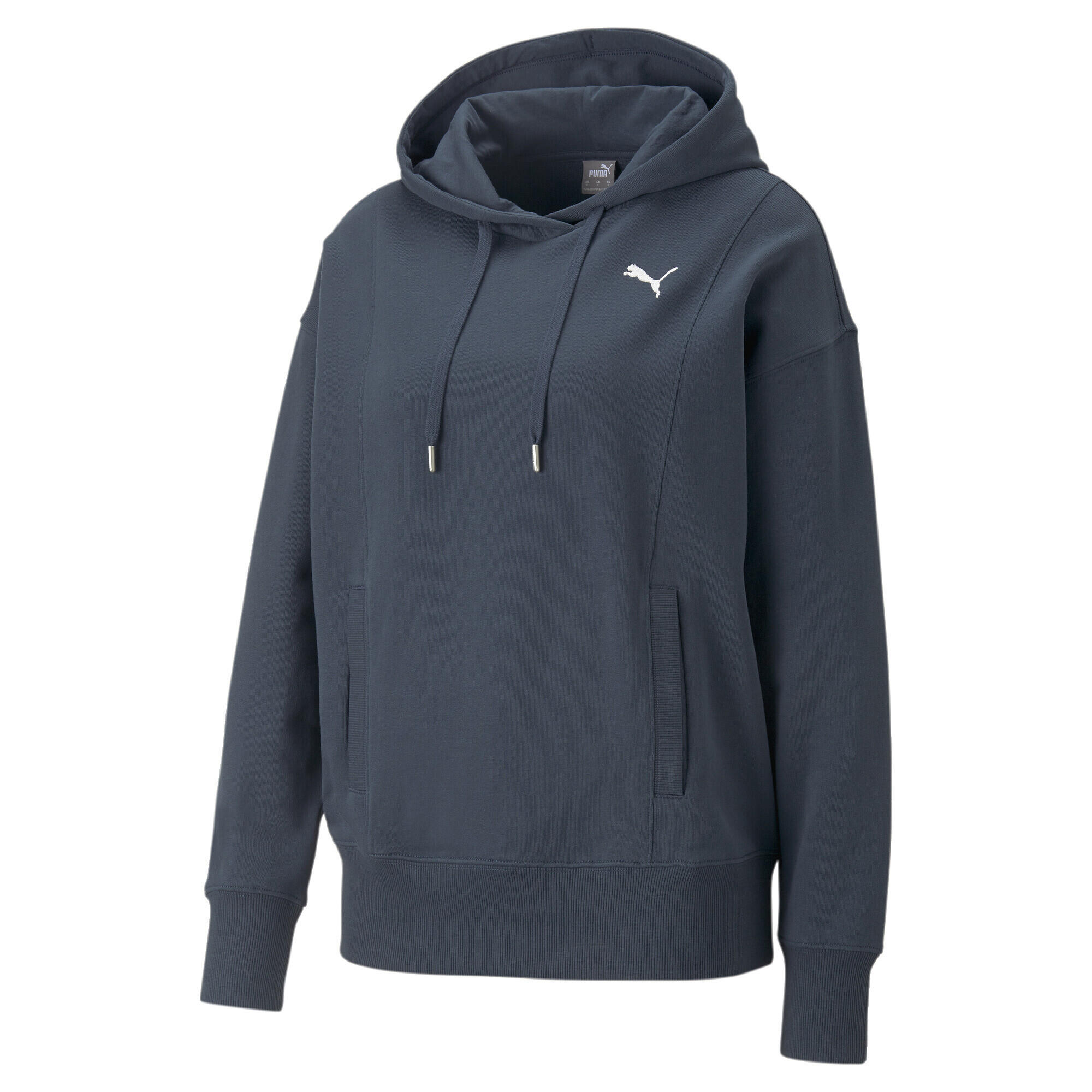 PUMA picture