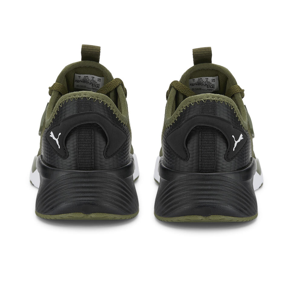 Buty do chodzenia Puma RETALIATE 2 JR