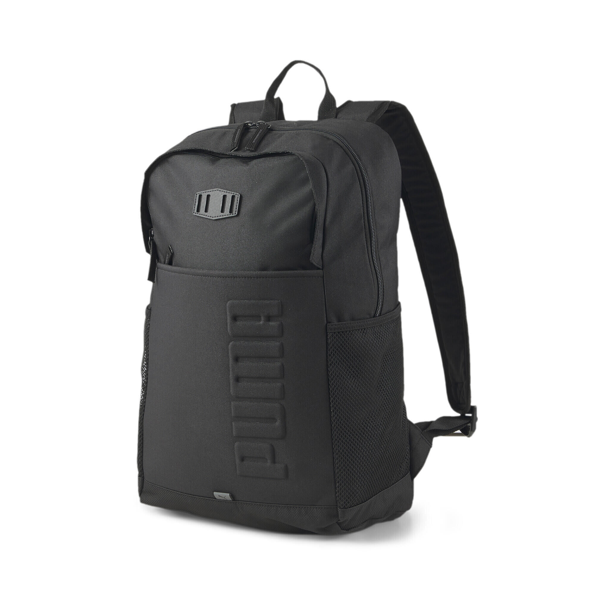 Decathlon sac a dos puma hotsell