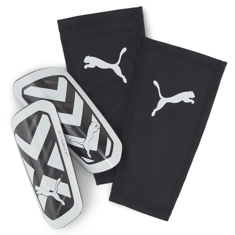 Accesorii Sportive Puma Ultra Flex Sleeve Adult