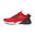 Retaliate 2 Laufschuhe Erwachsene PUMA High Risk Red Black
