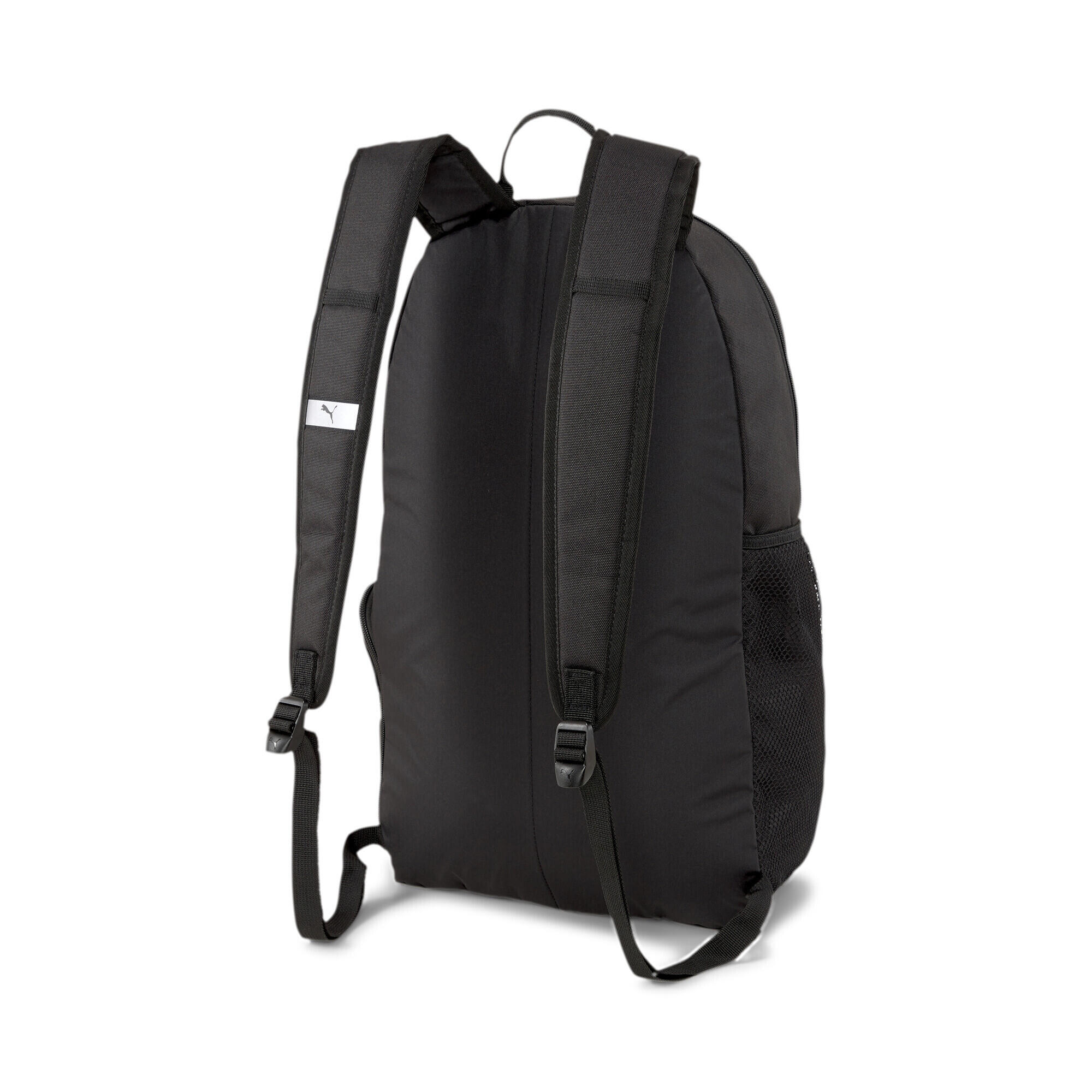 Sac à dos teamGOAL 23 PUMA Black 2/7