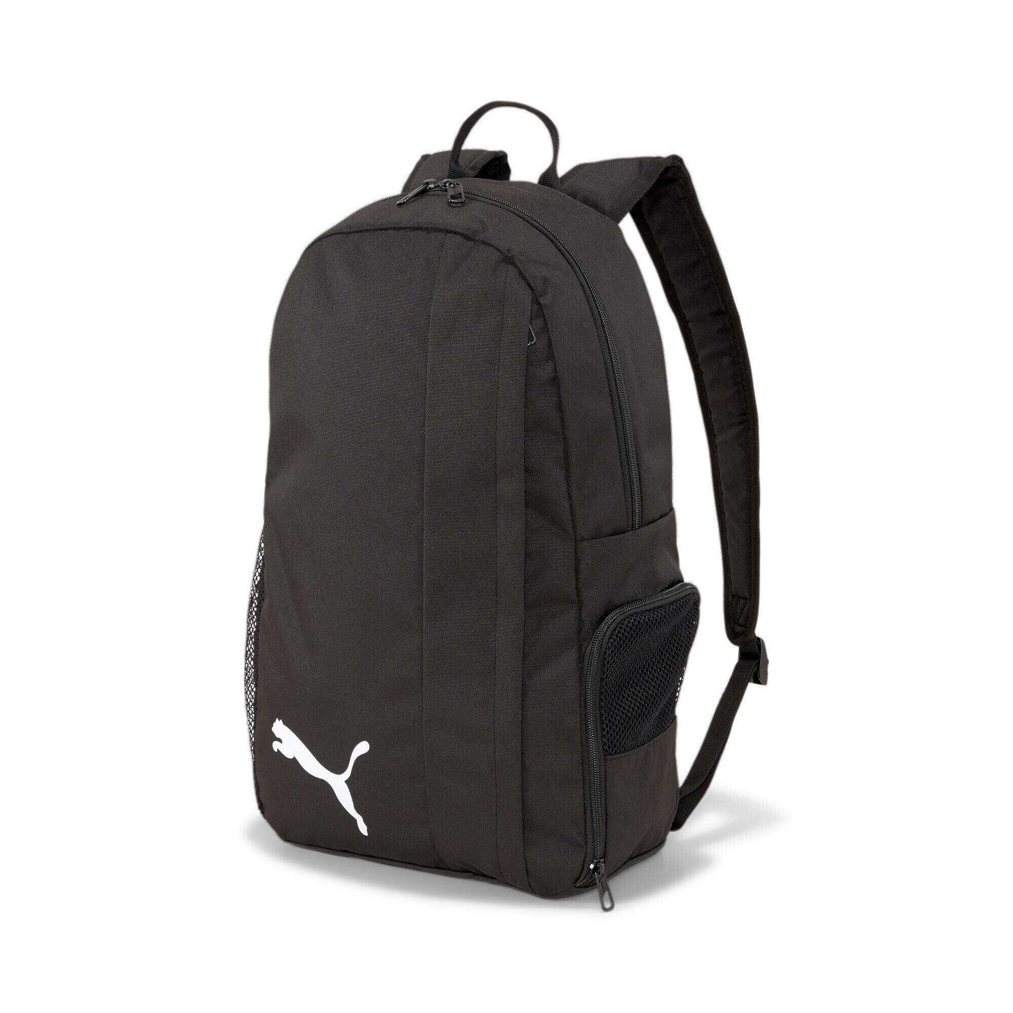 Puma - Sac À Dos Teamgoal 23 Puma Black - Sac À Dos - Noir - 24 L - Decathlon