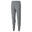 Essentials+ sweatpants met band voor heren PUMA Medium Gray Heather