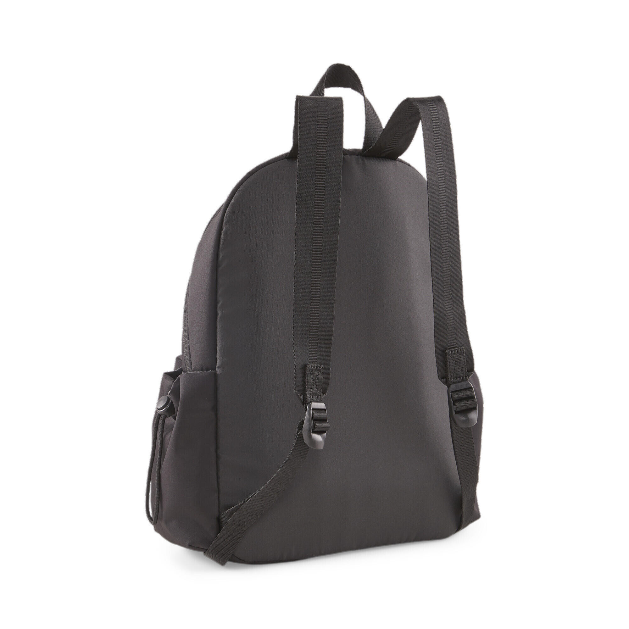 Core Her rugzak PUMA Black 4/5