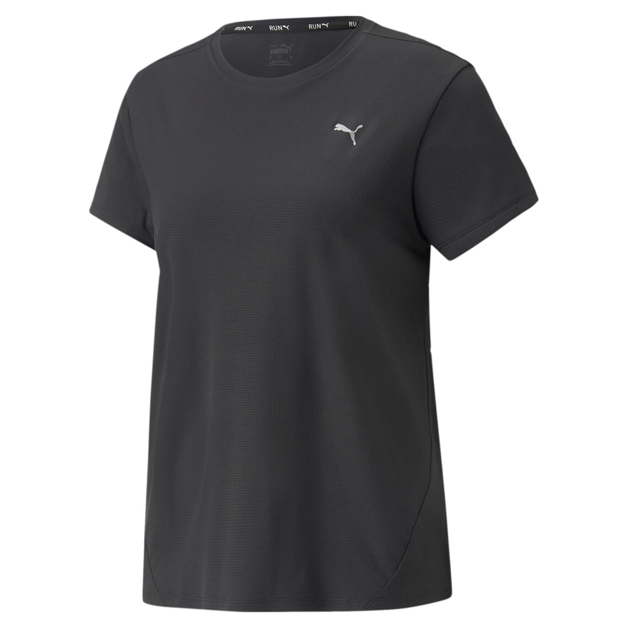 Decathlon camisetas mujer running deals