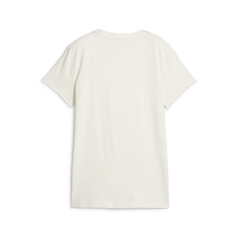 Better Essentials T-Shirt Damen PUMA No Color Mix
