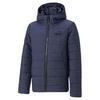 Blouson matelassé Essentiels Enfant et Adolescent PUMA Peacoat Blue