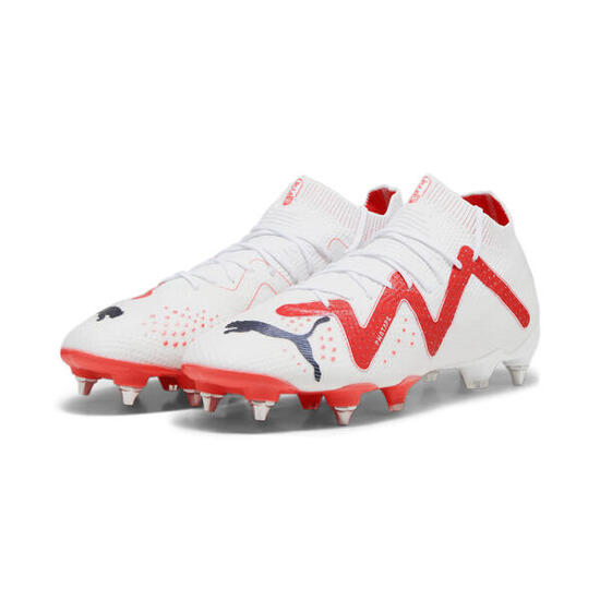 Buty piłkarskie Puma Future Ultimate SG