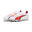 Ghete de fotbal barbati Puma Ultra Ultimate Mxsg, Alb
