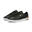 Vikky v3 Space Metallics Sneakers Damen PUMA Black Gold White