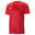 Maillot de football teamULTIMATE PUMA Red