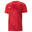 Maglia da calcio teamULTIMATE da uomo PUMA Red