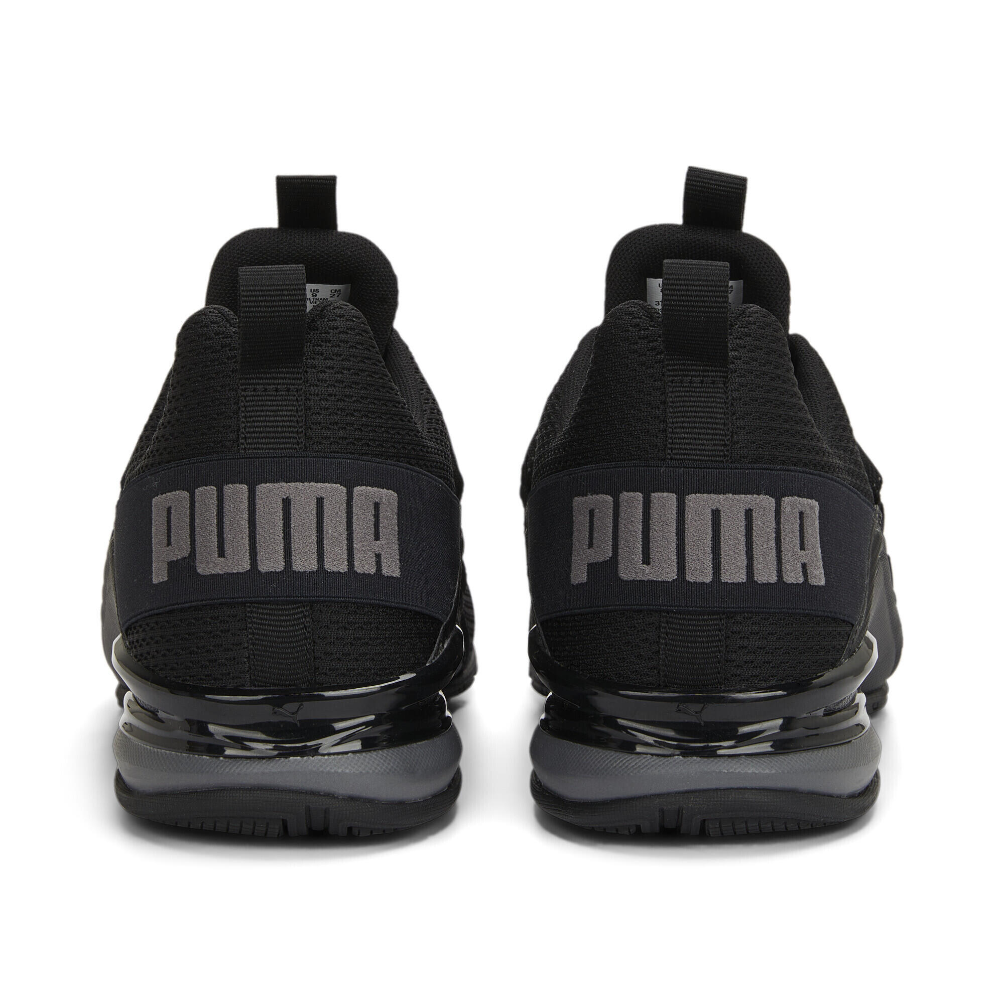 Axelion Refresh Laufschuhe Herren PUMA 5/7