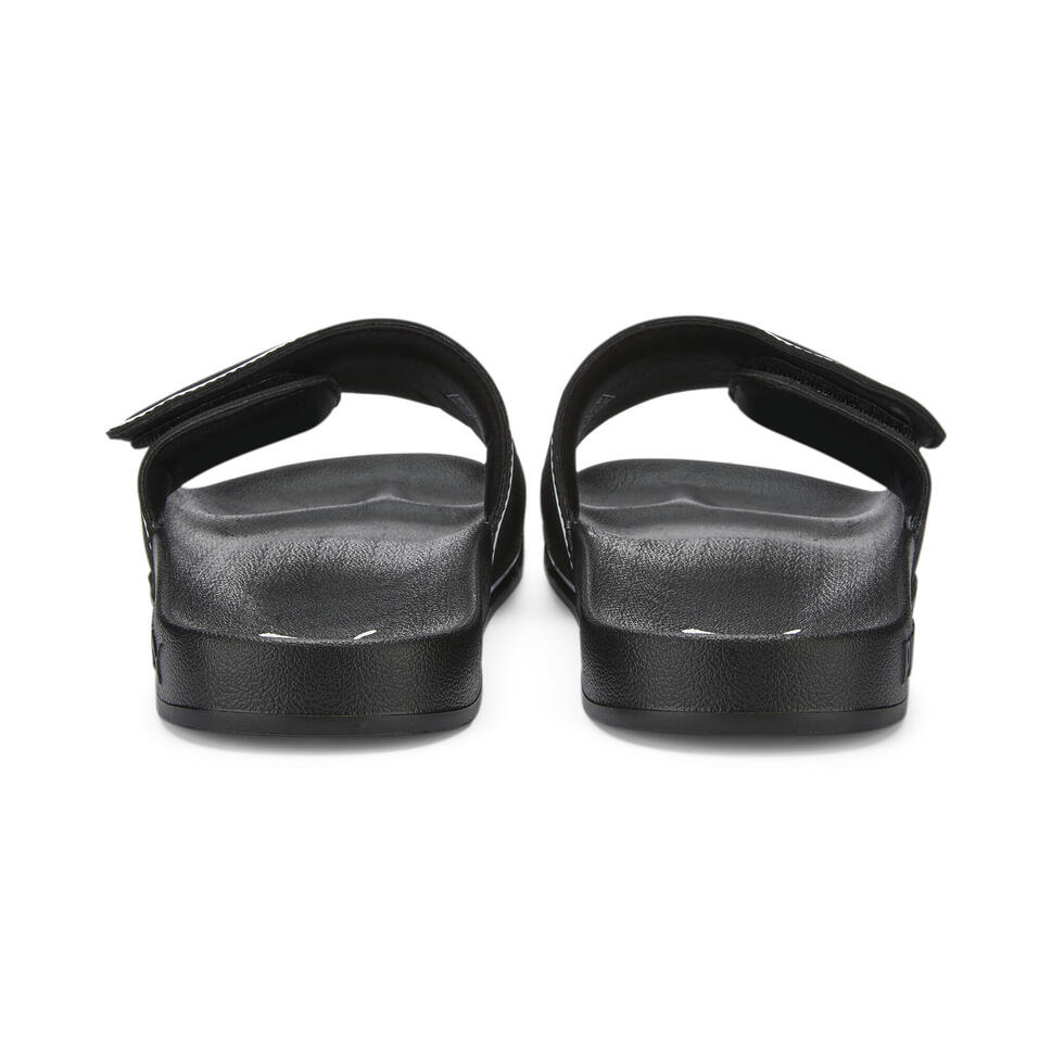 Puma Klapki Leadcat 2.0 V 38751501