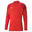 Veste d’entraînement  teamCUP PUMA Red