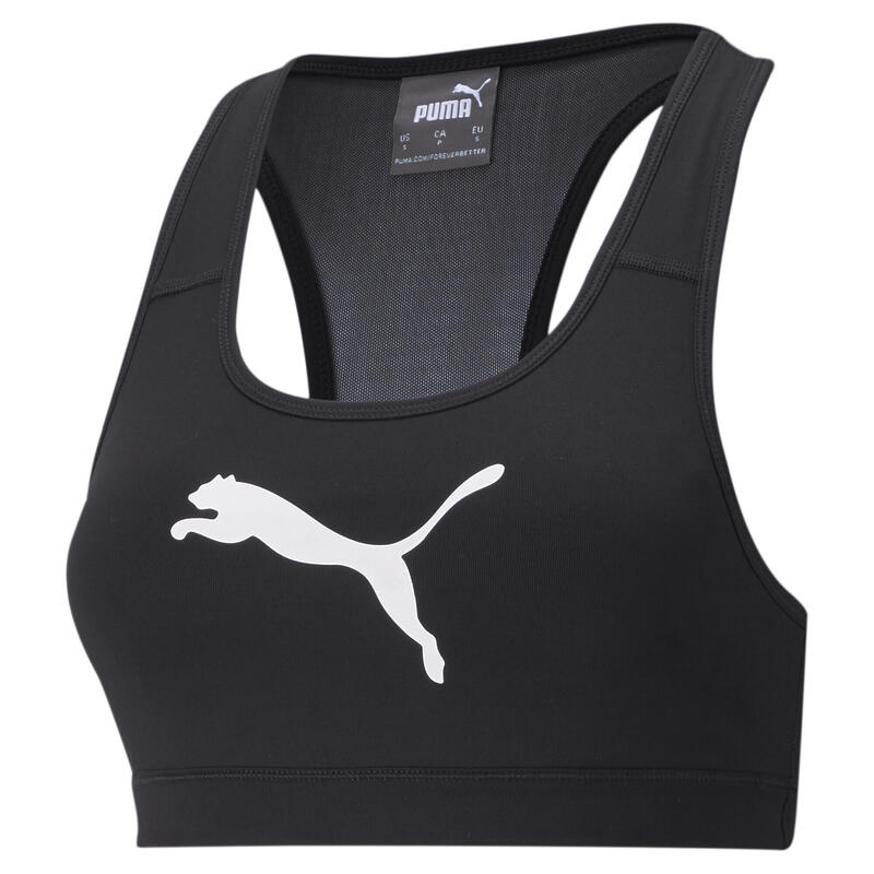 Women's Gym & Workout Clothes, Gym Clothing