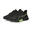 PWRFRAME TR 2 sportschoenen voor heren PUMA Black Fizzy Lime Green