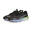 Zapatillas de running Hombre Velocity NITRO 2 Fade PUMA