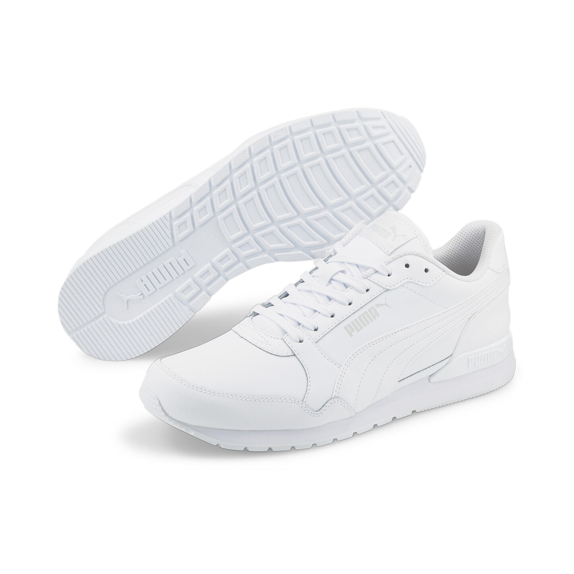 PUMA picture