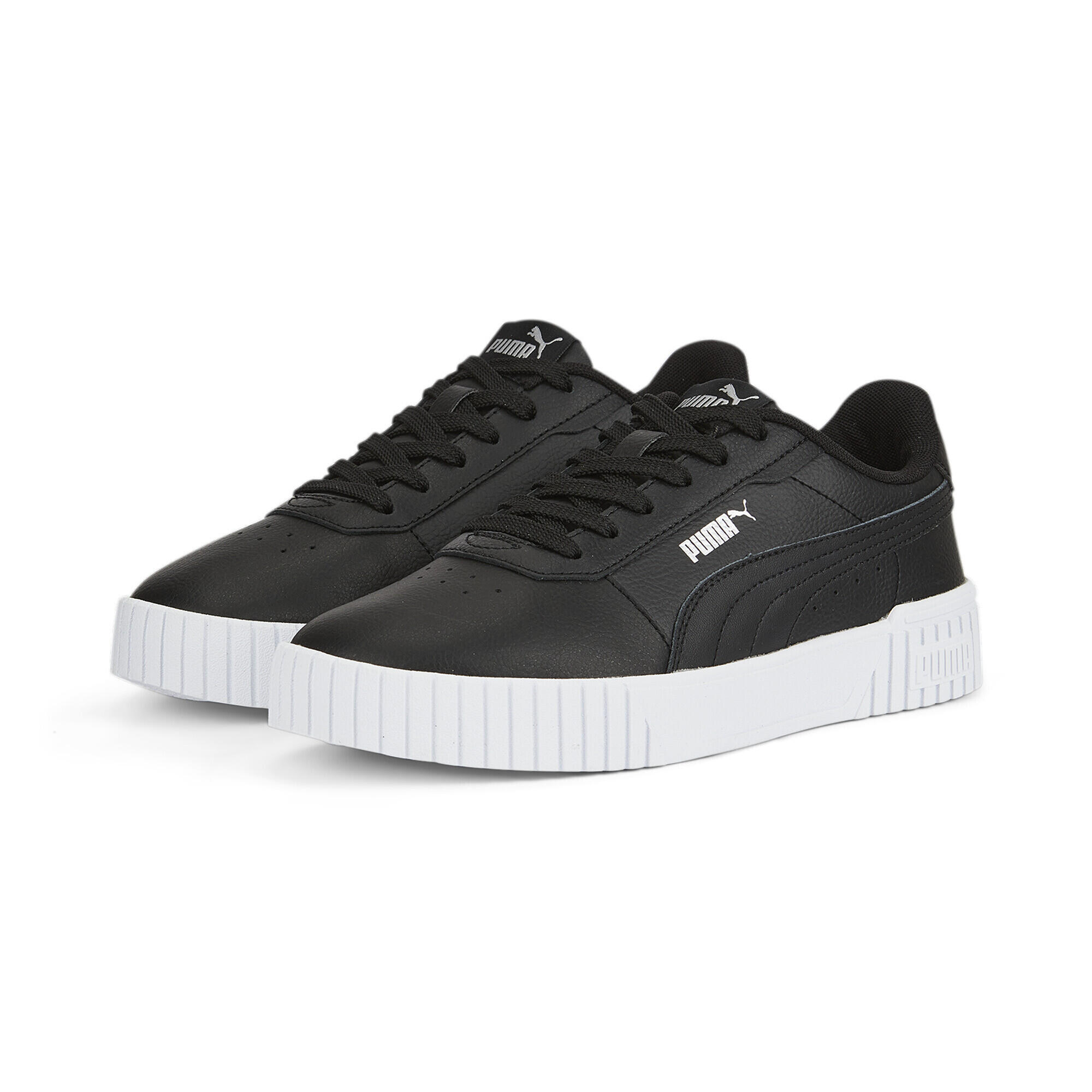 Boxerstiefel damen puma new arrivals