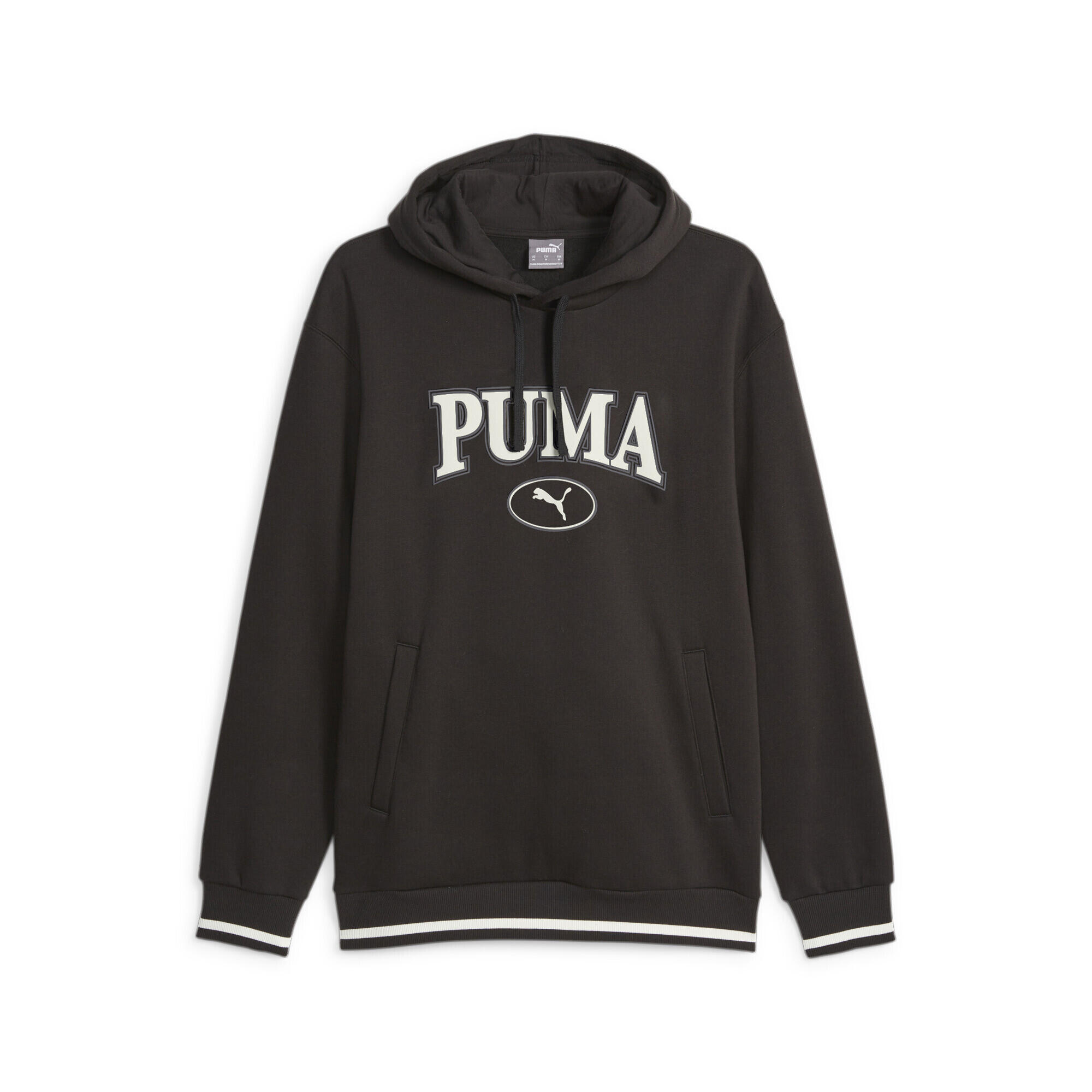 PUMA picture