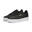 Carina Street sneakers voor dames PUMA Black Rose Gold White Metallic