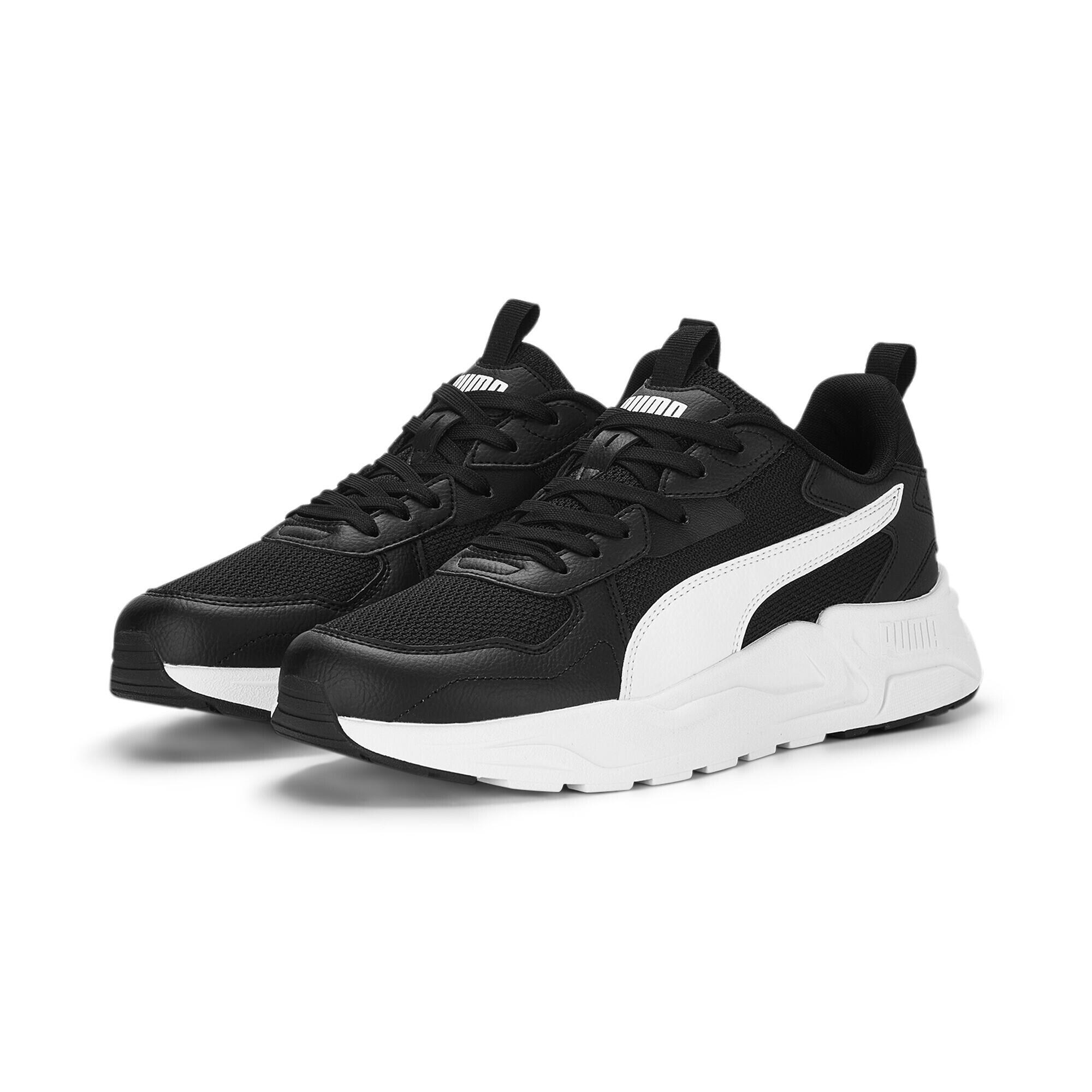 PUMA picture
