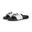 Sandalias Popcat 20 Logo Power PUMA White Black