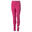 Legging Essentials Logo enfant et adolescent PUMA Orchid Shadow Pink