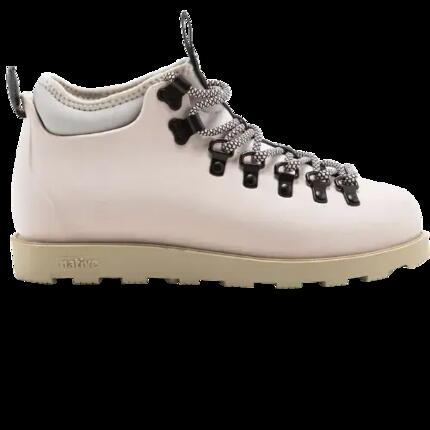Buty turystyczne zimowe damskie Native Fitzsimmons Citylite